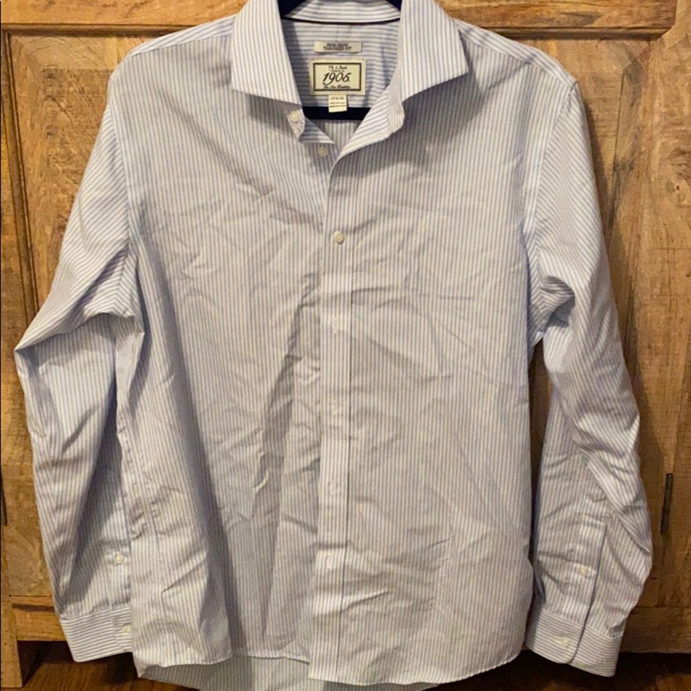 Jos A Bank shirt